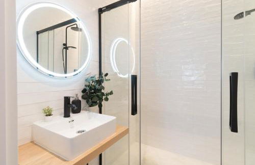 Carmelo Gil 6 AC by Staynnapartments - Foto 21