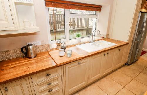 The Old Bakery - Foto 10