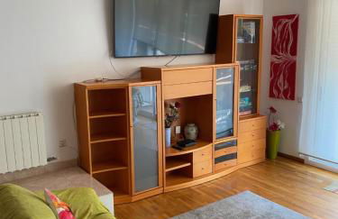 Gran apartamento de 4 habitaciones en Sitges - Foto 32