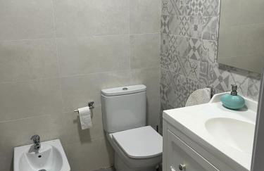 Casa en la playa 750 m La Barrosa - Foto 13