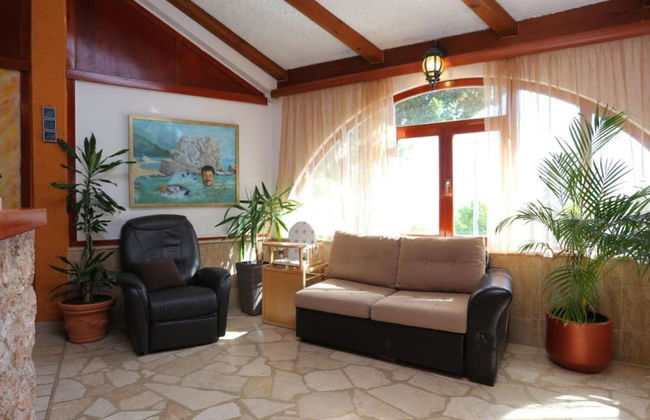 Kuzma - sea View - H - Foto 7