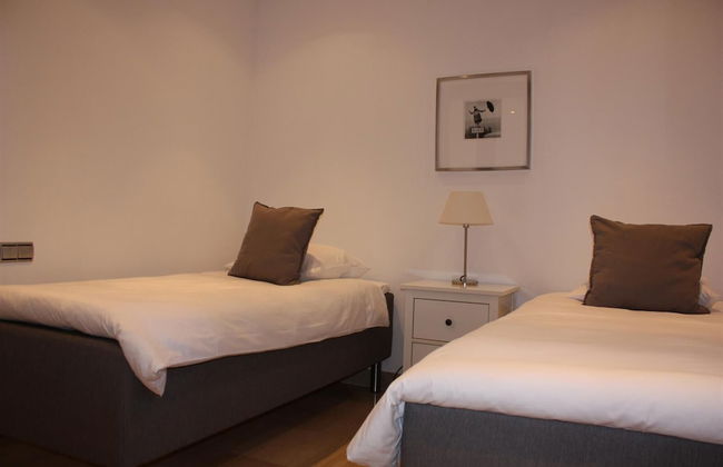 Beach Apartment - Foto 3