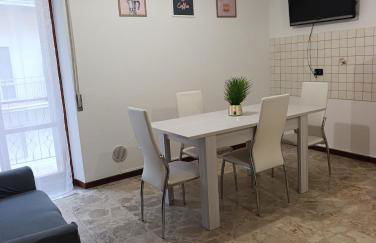 Due Orizzonti - Foto 24