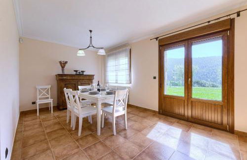 Bakio Country House by Next Stop Bilbao - Foto 33