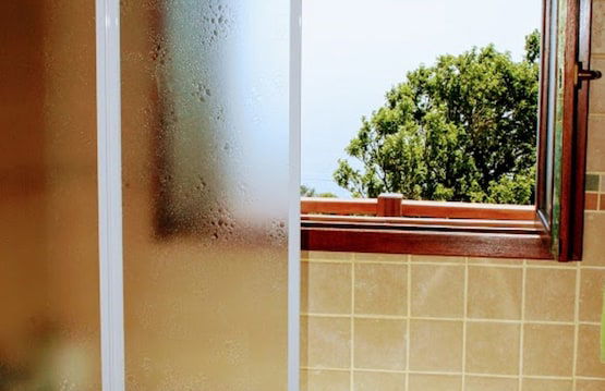 La Casa del Abuelito Julián en El Hierro - Foto 18