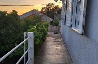 Studio apartman L&A - Photo 11