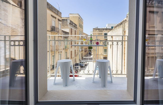 Le Cupole Suites & Apartments - Foto 53