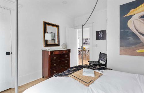 Best in Show - Foto 18