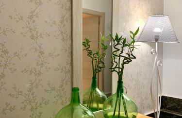 Apartamentos CAZORLA-ALCON - Foto 21