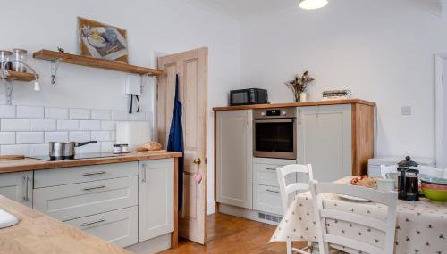 3 Bed in Brighstone oc-r30510 - Foto 4, Other