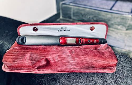 Residenza Toraldo - Foto 51