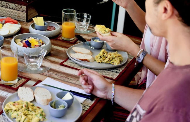 Kood Life - Photo 59