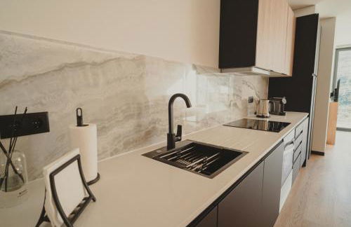 Empreendimento Serra - Foto 136