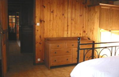 La Maison Tournesol - 3 bedroom house with large garden near Saumur - Photo 18