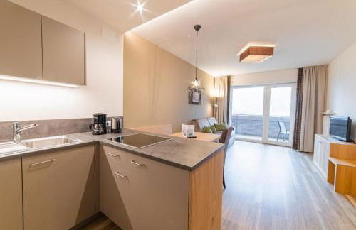 Residence Sardis - Foto 49