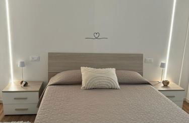 Casa S. Caterina - Photo 29