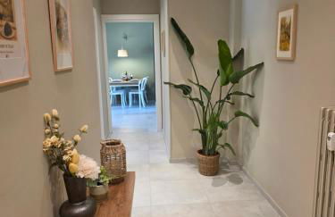 Canelli Wine Suites - Moscato & Barbera - Foto 10