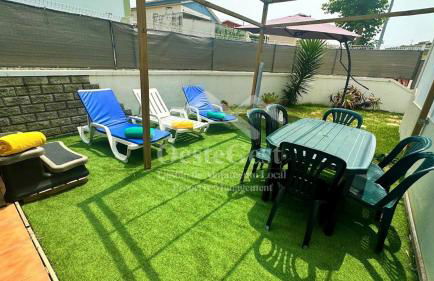 Casa do Sol - Foto 42