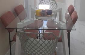 Casa CATALUÑA 14 - Foto 6