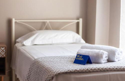 Paris Ηοuse at Ratzakli - Foto 23