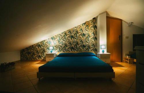 VillaThomas - Foto 13