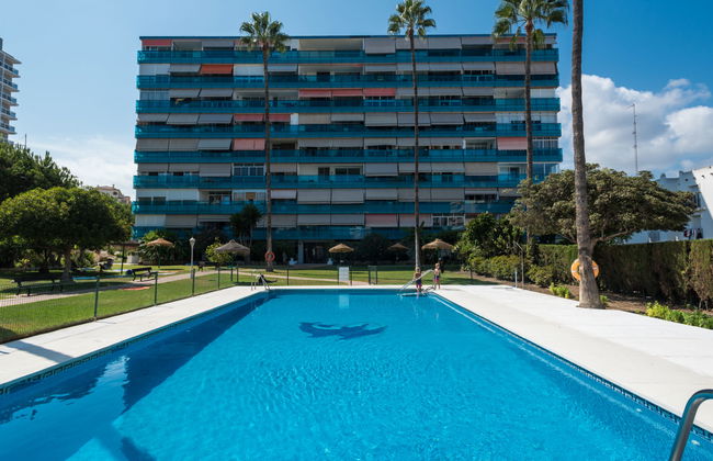 Torrealmadena - Foto 1