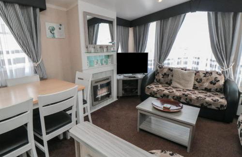 Rose Bank D8 - Foto 7