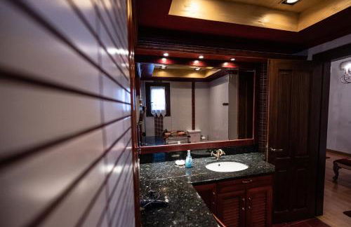 Villa Belvedere - Photo 44