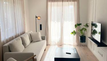 Römer Apartment und Zimmer - Foto 2