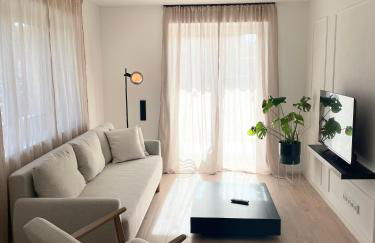 Römer Apartment und Zimmer - Foto 2