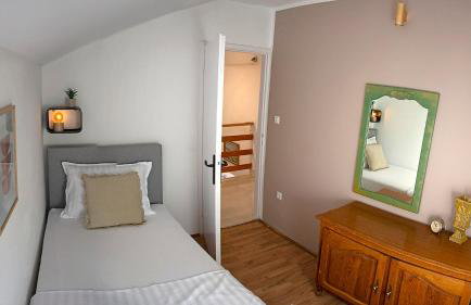 House Madrino - Foto 61