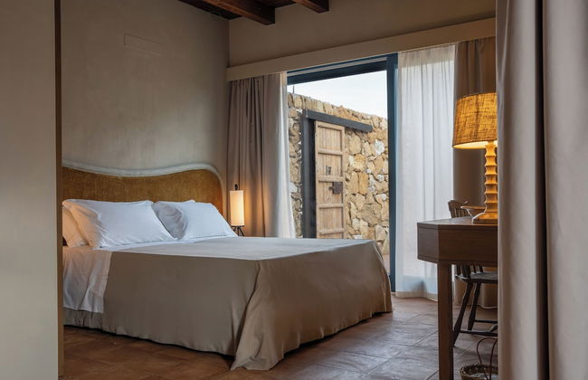 Fontes Episcopi - Photo 20