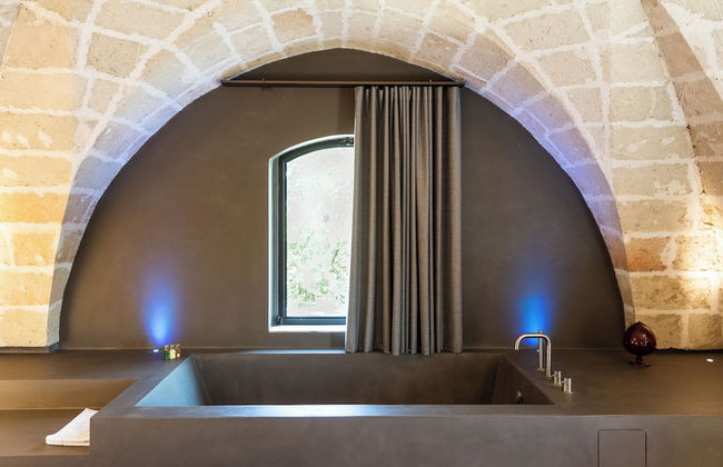 Masseria Li Reni - Foto 54