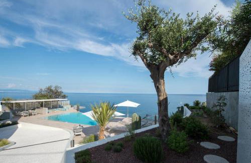 Capo Torre Resort & SPA - Foto 36