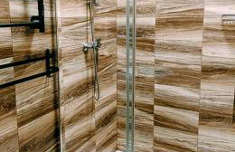 Biały Domek Nielbark - Agroturystyka - Foto 41