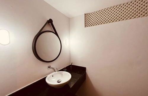 Apartamento VISTA MAR - LINDO - Foto 7