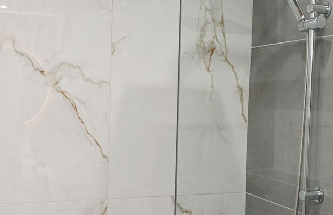 Atelier Deluxe Apt Must - Foto 18