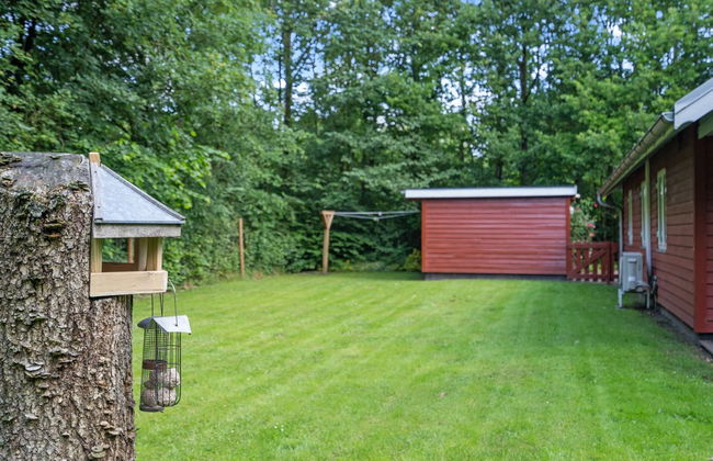 "Heina" - 25km from the sea - Foto 6