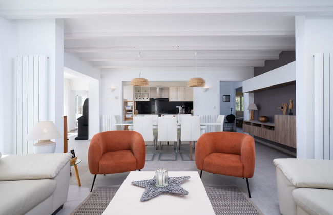 Vista al Mar - Foto 6