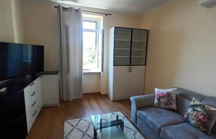 Apartman Klaudia - Photo 24