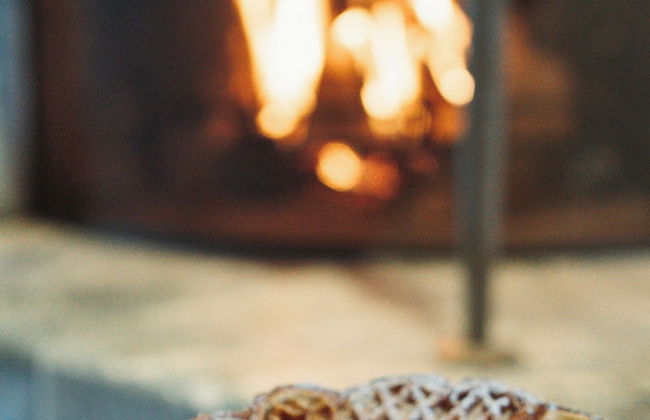 Ilsetra Hotell - Foto 22