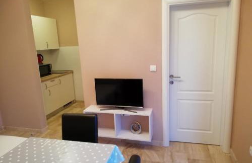 Apartmani Karla - Foto 56