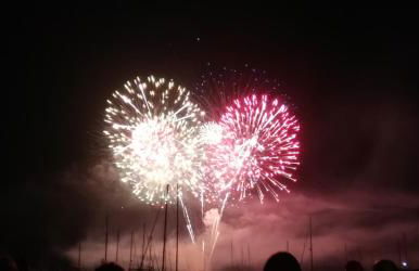 L'Escale d'Aubagne - Foto 45