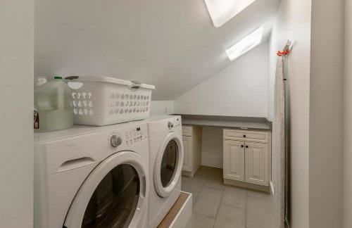 Gorgeous Downtown Bungalow, Walk Everywhere!!! - Foto 16