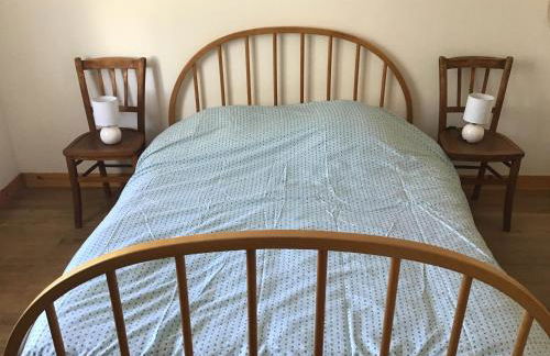 Maison sainte marie de ré - Foto 20