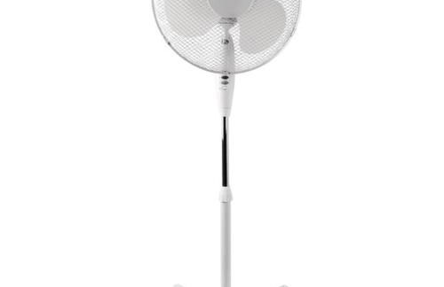 Modernes, sonniges Appartement im Herzen von Düsseldorf - Foto 54