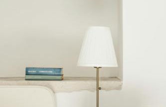 La Canonica Suites - Foto 12