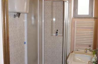 La Casa del Falegname - Foto 19