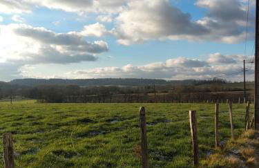 Le Grenier du Moulin - Foto 34