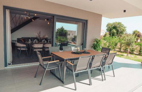 Villa IVaLA - Foto 29